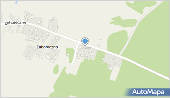 Pitura Leszek Gradziuk Jerzy, Zaboreczno 7, Zaboreczno 22-610 - Przedsiębiorstwo, Firma, NIP: 9211684201