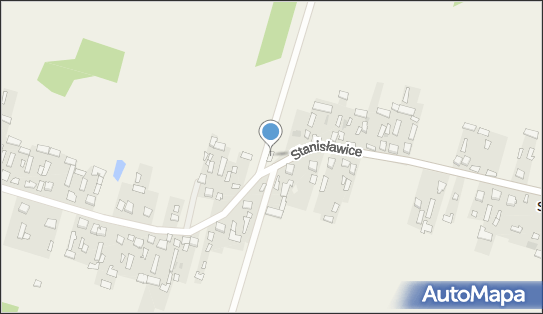 8121157874, Piwialnia Piwa Ceglarz Edyta 