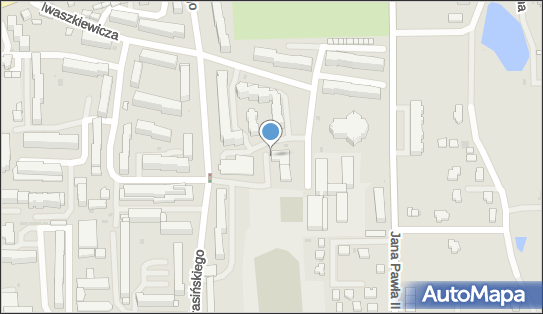 Piwiarnia Polonia, Krasińskiego Zygmunta 82, Gryfino 74-100 - Przedsiębiorstwo, Firma, NIP: 8581652635