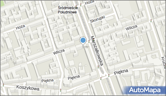 Piwiarnia Warki, Wilcza 35 m. 41, Warszawa 00-678 - Przedsiębiorstwo, Firma, godziny otwarcia, numer telefonu