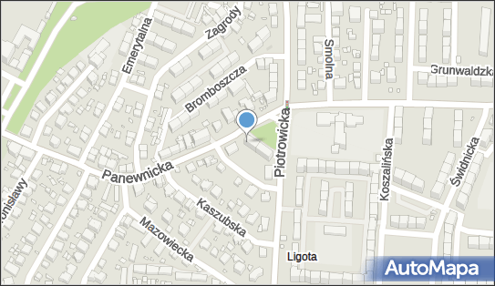 6340139935, Piwkowski Jacek, Węgrzyk Michał, Firma Handlowo-Usługowa SPC 