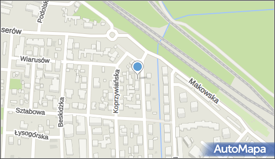 7752318205, Pixarea Szymon Kaczan 