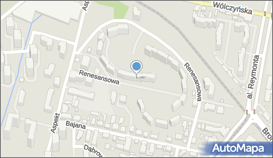 Pixel Chris Jan Cornelissen, Renesansowa 27, Warszawa 01-905 - Przedsiębiorstwo, Firma, NIP: 5262335365