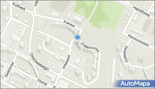 5242386170, Pixel Point 