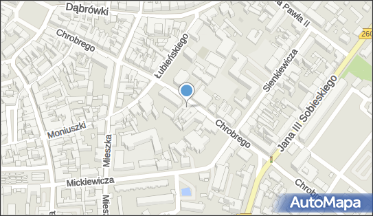 7842041954, Pixel Studio Mateusz Nowakowski Little Bee 