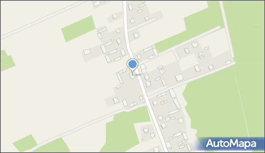 PIXEL Usługi Informatyczne - Piotr Parzych, Durlasy 32, Durlasy 07-402 - Przedsiębiorstwo, Firma, NIP: 7581956406