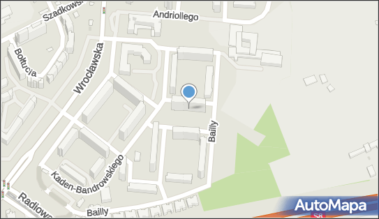 Pixelbox, ul. Rosy Bailly 9, Warszawa 01-494 - Przedsiębiorstwo, Firma, NIP: 5222276811