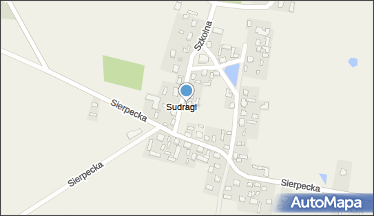 PixelPerfectWebApps Patryk Kopyciński, ul. Szkolna 2, Sudragi 09-200 - Przedsiębiorstwo, Firma, NIP: 7761700559