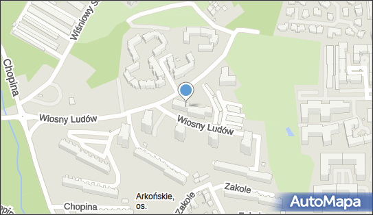 8512556443, Pixshape Sławomir Kukurenda 