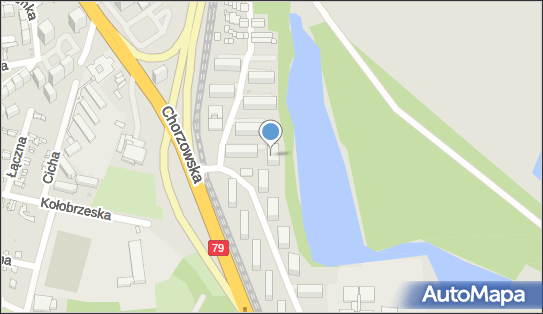 6262685746, Pixsoft Kamil Dąbrowny 