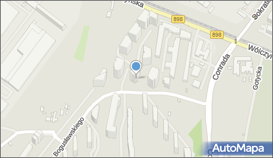 Piżamex, ul. Wojciecha Bogusławskiego 19, Warszawa 01-923 - Przedsiębiorstwo, Firma, NIP: 1180903565