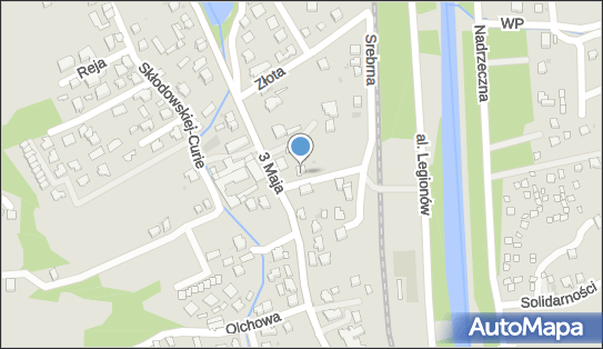 Pizza Bella Iwo Moćkun, 3 Maja 27, Ustroń 43-450 - Przedsiębiorstwo, Firma, NIP: 5482315264