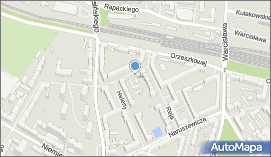 Pizza Express Nieżychowski Tomasz Stankiewicz Michał, Szczecin 71-563 - Przedsiębiorstwo, Firma, NIP: 8512011726