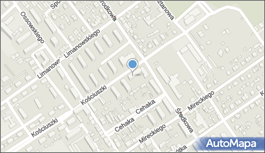 Pizzeria Giuseppe Targowski Paweł Szymczyk Przemysław, Żyrardów 96-300 - Przedsiębiorstwo, Firma, NIP: 8381635595