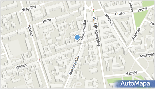 Pizzeria La Torre, Wilcza 6, Warszawa 00-532 - Przedsiębiorstwo, Firma, godziny otwarcia