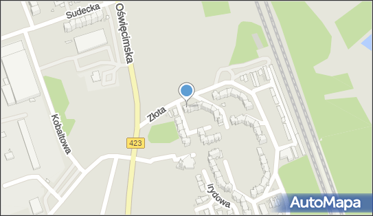 7541543460, Pizzeria Milano Tyszkiewicz Ewa 