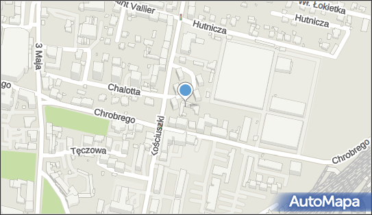 Pizzeria Mozart Piotr Steliga Artur Tyburowski, Rybnik 44-200 - Przedsiębiorstwo, Firma, numer telefonu, NIP: 6422842440