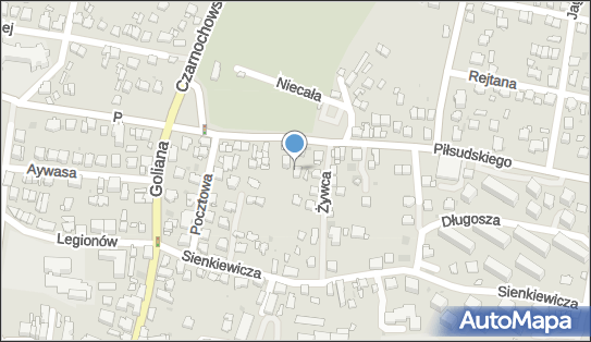 6782520885, Pizzeria 