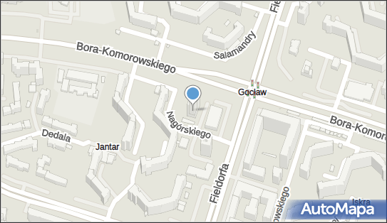 PJ Consulting Paweł Janaszek, Warszawa 03-984 - Przedsiębiorstwo, Firma, NIP: 1132625996