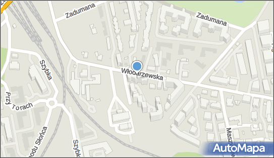 PJ Markets Piotr Jabłoński, Włodarzewska 87, Warszawa 02-393 - Przedsiębiorstwo, Firma, NIP: 7321969990