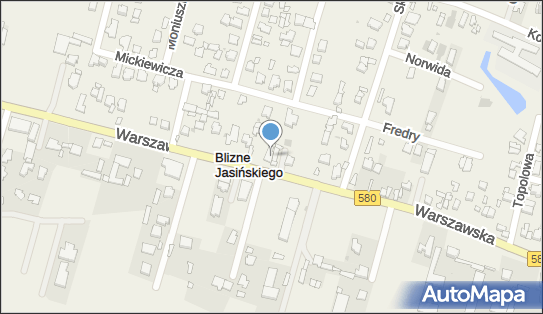 PJP Motocykle, Warszawska 96, Blizne Jasińskiego 05-082 - Przedsiębiorstwo, Firma, godziny otwarcia, numer telefonu