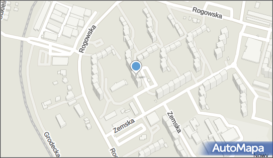 8941843479, PJZ Paweł Jaworowski 