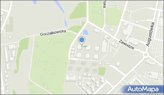 PJ, Santocka 10, Warszawa 02-979 - Przedsiębiorstwo, Firma, NIP: 8512748303