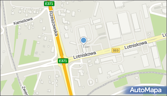 PK Inwestycje, Rudna Mała 47, Rudna Mała 36-060 - Przedsiębiorstwo, Firma, NIP: 7010353637