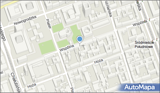 9521154130, PK-KONSULTING, Piotr Kijek 