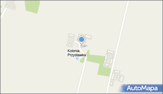 PK Motor Paweł Krynicki, Przystawka 80, Przystawka 16-130 - Przedsiębiorstwo, Firma, NIP: 5451658945