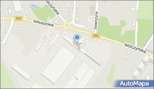 PK Plast, ul. Wólczyńska 133, Warszawa 01-919 - Przedsiębiorstwo, Firma, numer telefonu, NIP: 5311688685