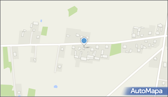 8222225689, PK Trans Paweł Kuśmierczyk 