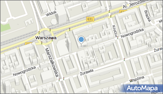 PKS Transport & Logistic, Nowogrodzka 22, Warszawa 00-511 - Przedsiębiorstwo, Firma, numer telefonu