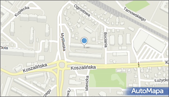 Pl@Net PC Robert Kołodziejczyk, ul. Koszalińska 32E, Kołobrzeg 78-100 - Przedsiębiorstwo, Firma, NIP: 6711009205