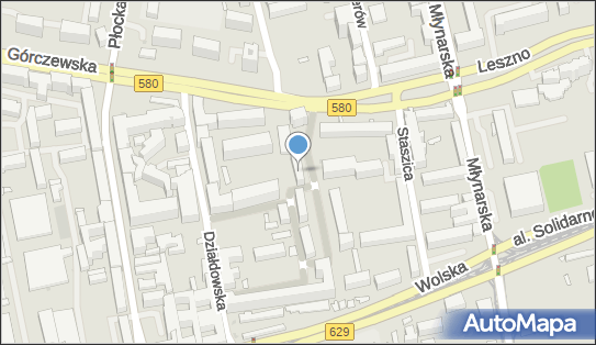 PL Impex Gwiazda, ul. Hipolita Wawelberga 7, Warszawa 01-188 - Przedsiębiorstwo, Firma, NIP: 5272566474