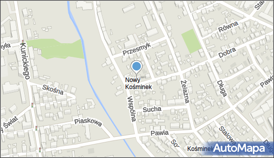 9461680115, Lenarciak Piotr PL Project 