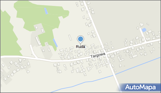 Placha Piotr Produkcja Usługi, Ruda 122, Ruda 23-300 - Przedsiębiorstwo, Firma, NIP: 8621081186