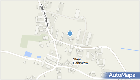 Placówka Handlowa Spożywczo-Przemysłowa Świdzińska Teresa 57-210 - Przedsiębiorstwo, Firma, NIP: 8871142517