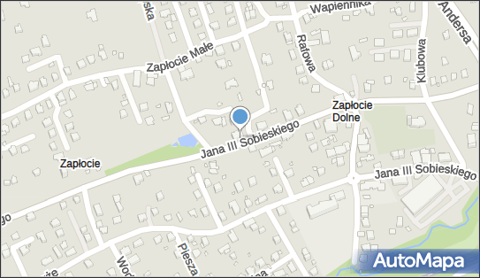 5471050224, Placówka Oświatowa Nutki Bożena Cieślar 