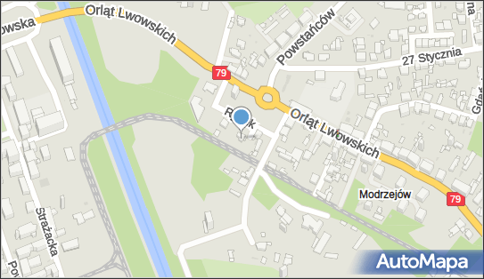 6441090314, Placzyński Andrzej Art-Mal 