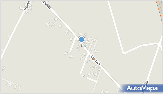 Plac, ul.szcesliwa 132, Lędziny 43-144 - Przedsiębiorstwo, Firma, NIP: 6462666417