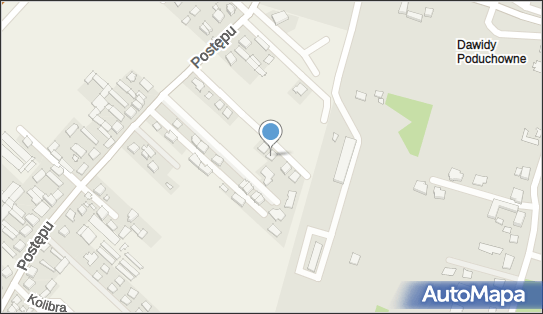 Plaintrack Paweł Gajda, Nazwa Skrócona : Plaintrack, Zgorzała 05-515 - Przedsiębiorstwo, Firma, NIP: 9481522454