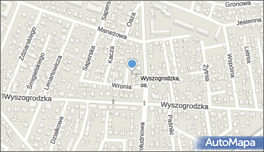 Plan-B Aleksandra Strzałkowska, Niecała 3, Płock 09-407 - Przedsiębiorstwo, Firma, NIP: 7742963619