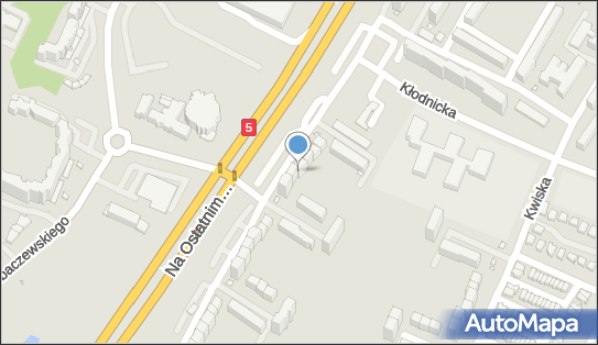 Plan Be Magdalena Jaworska, Na Ostatnim Groszu 42, Wrocław 54-207 - Przedsiębiorstwo, Firma, NIP: 8941149655