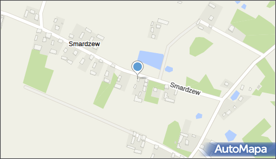 Plan Box Aneta Plesiak, Smardzew 19, Smardzew 26-807 - Przedsiębiorstwo, Firma, NIP: 8272040963