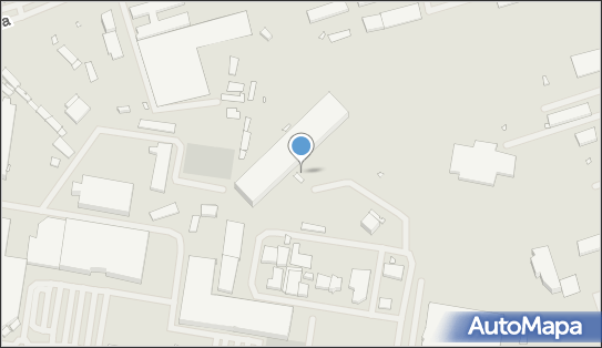 9551895204, Pland-Mobil Beata Anna Buchowiecka 