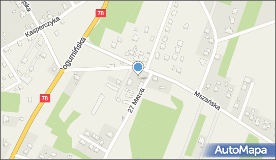 Plandeki Jan i Kamil Bogacz, ul. Mszańska 4 A, Turza Śląska 44-351 - Przedsiębiorstwo, Firma, numer telefonu, NIP: 6472516748