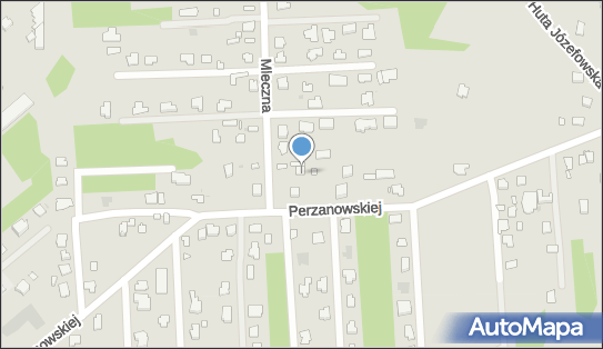 Plandeki - Wyrób i Naprawa Marzena Sułecka, ul. Mleczna 4B, Radom 26-600 - Przedsiębiorstwo, Firma, NIP: 9481194955