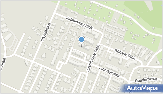 Plando Maciej Kifner, ul. Jaśminowy Stok 59C, Gdańsk 80-177 - Przedsiębiorstwo, Firma, NIP: 7411718783