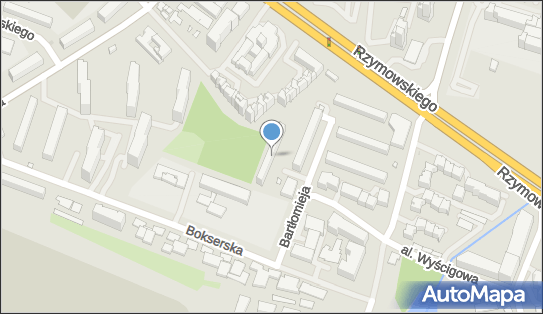 Plane Mariusz Drabik, Bartłomieja 5, Warszawa 02-683 - Przedsiębiorstwo, Firma, NIP: 5213388284